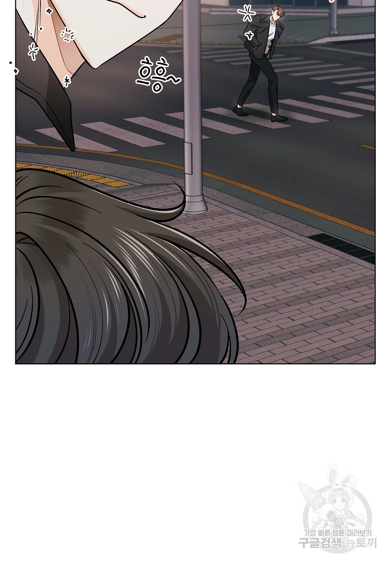 1665974091077klwfpmsx6sh.jpeg