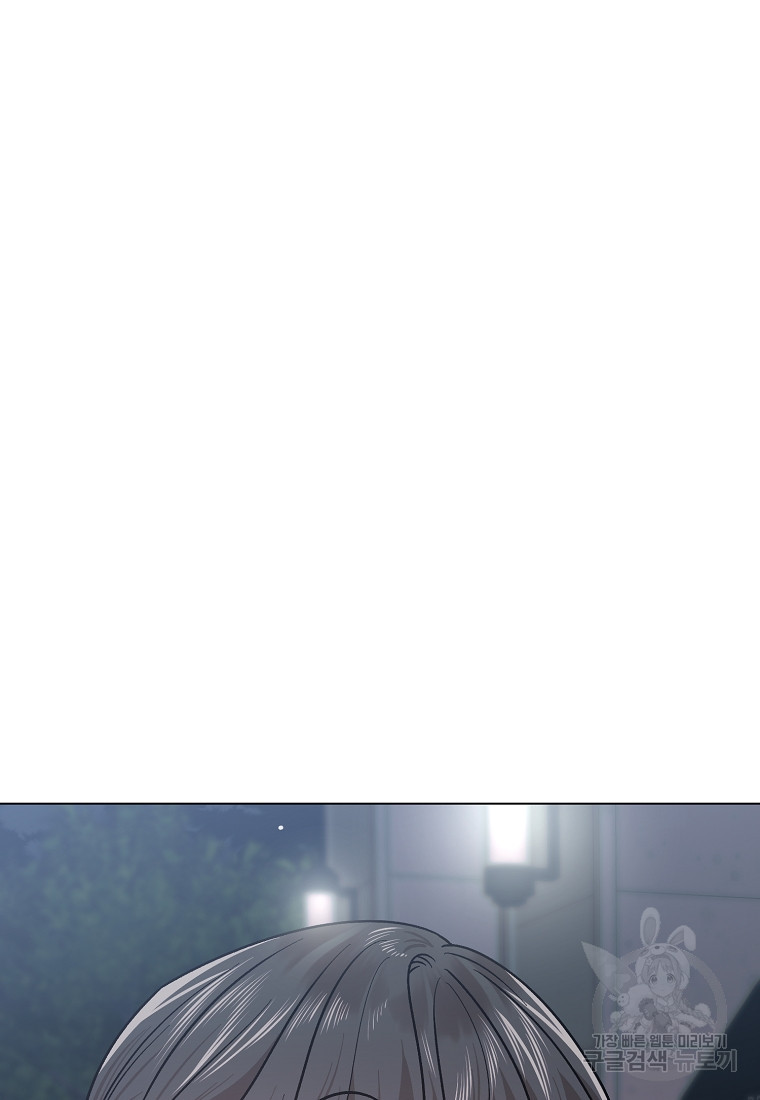 16659740912315akjeza6fu.jpeg