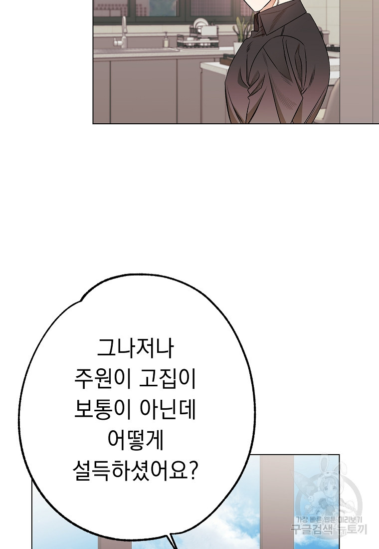 1665973549855qq1jkvibqqp.jpeg