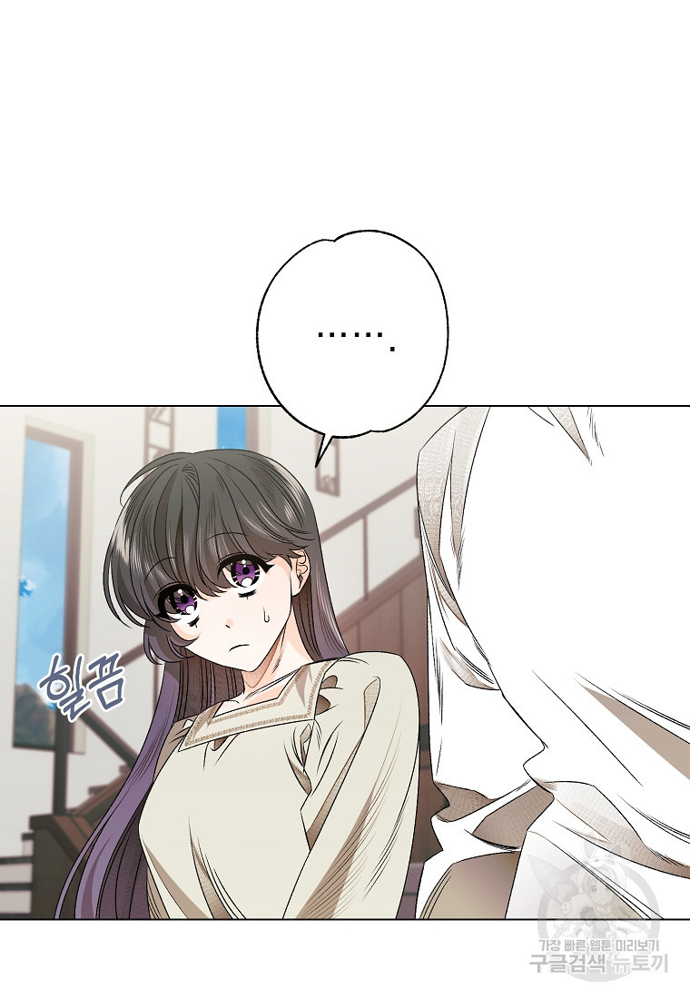 1665973567178u7tuyezvg6a.jpeg