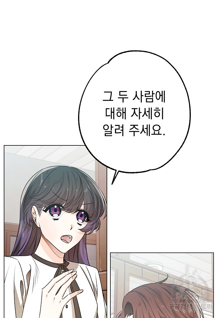 1665973672054op6k616c61i.jpeg