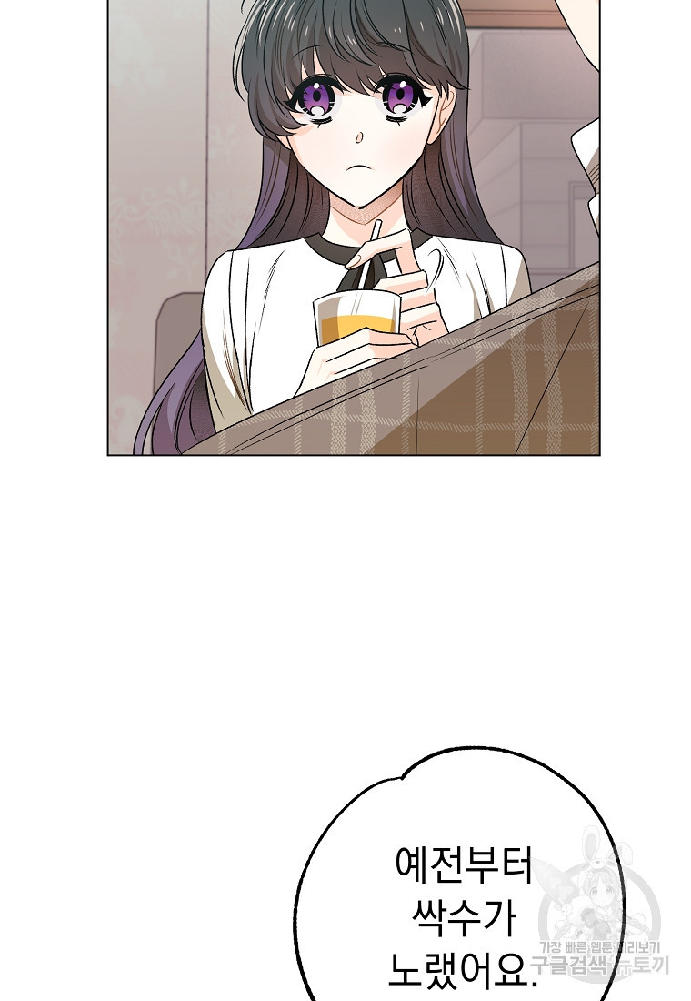 166597367250916qfdduz7dn.jpeg