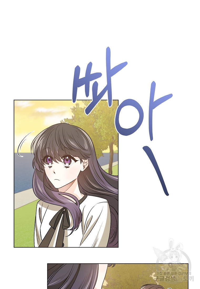 1665973679708zgupatn1cn.jpeg