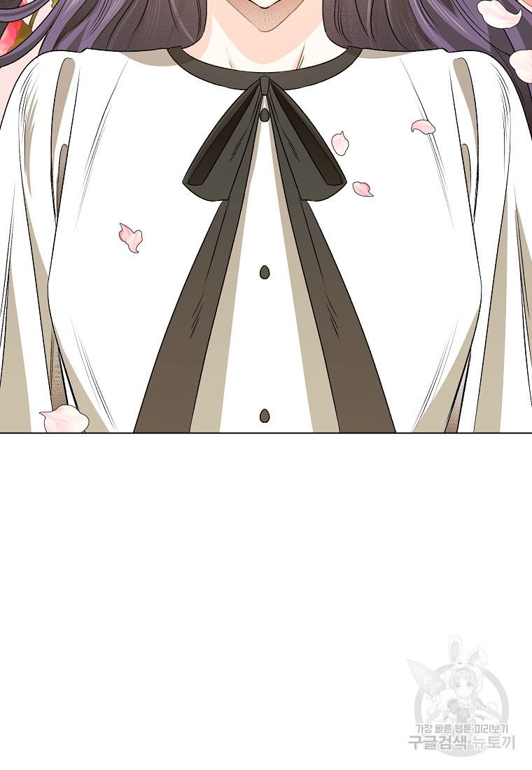 1665973685105i7pmf0amgl.jpeg