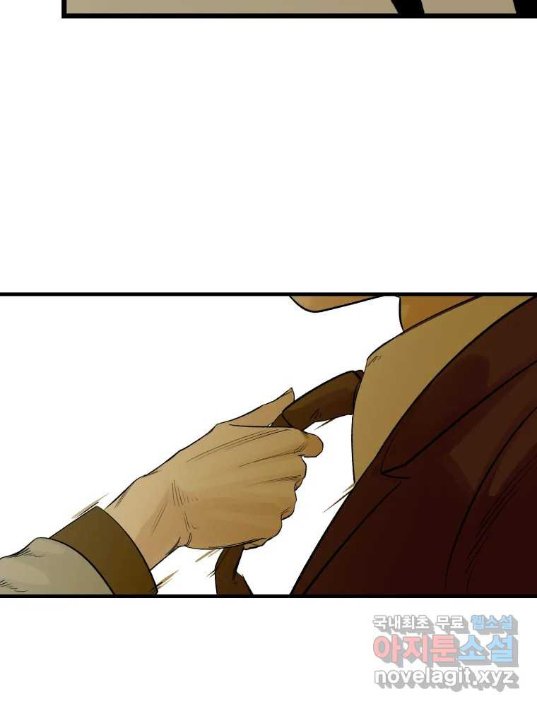 1665972385616lxy6atqojzj.jpeg