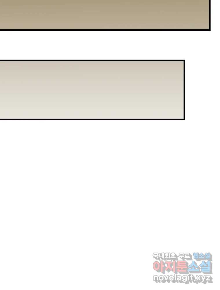 1665972390414zl8ocd61ara.jpeg