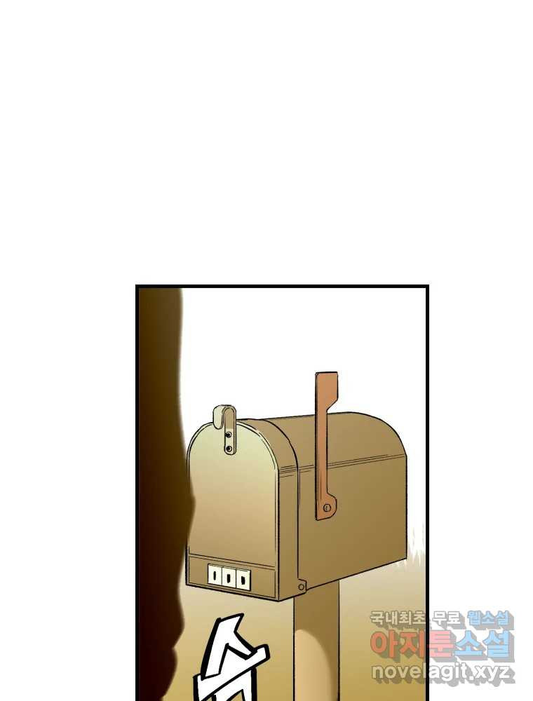 16659723908743zyugq30gzj.jpeg
