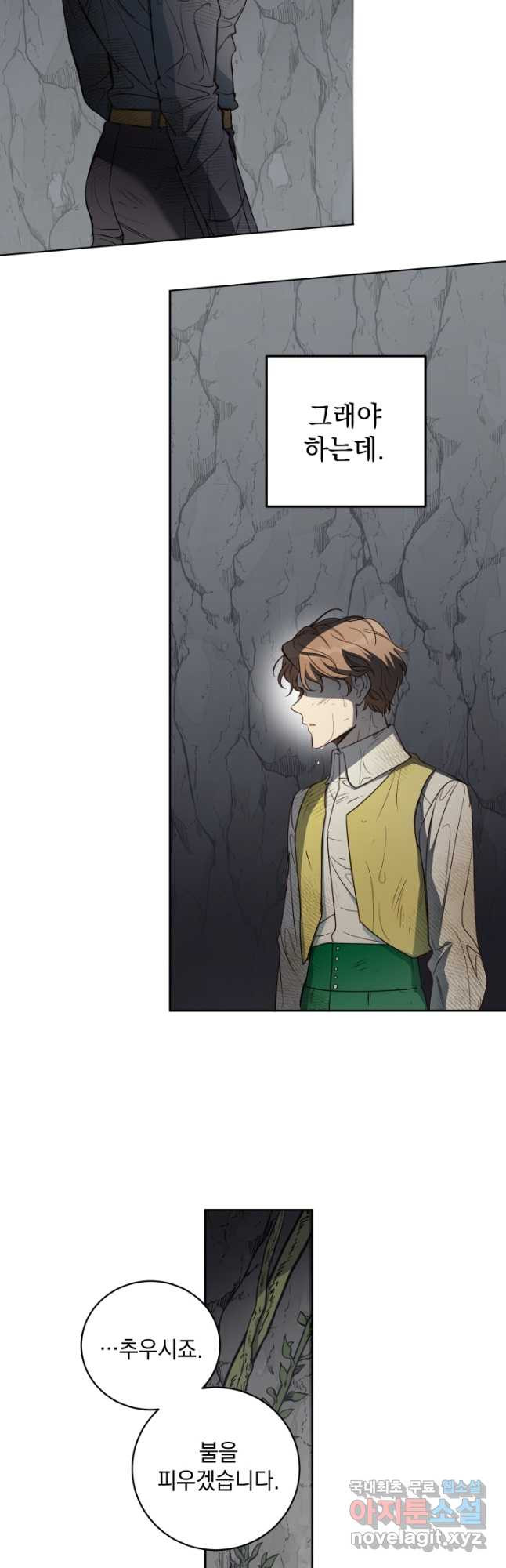 1665972741392mbebf5yuga8.jpeg