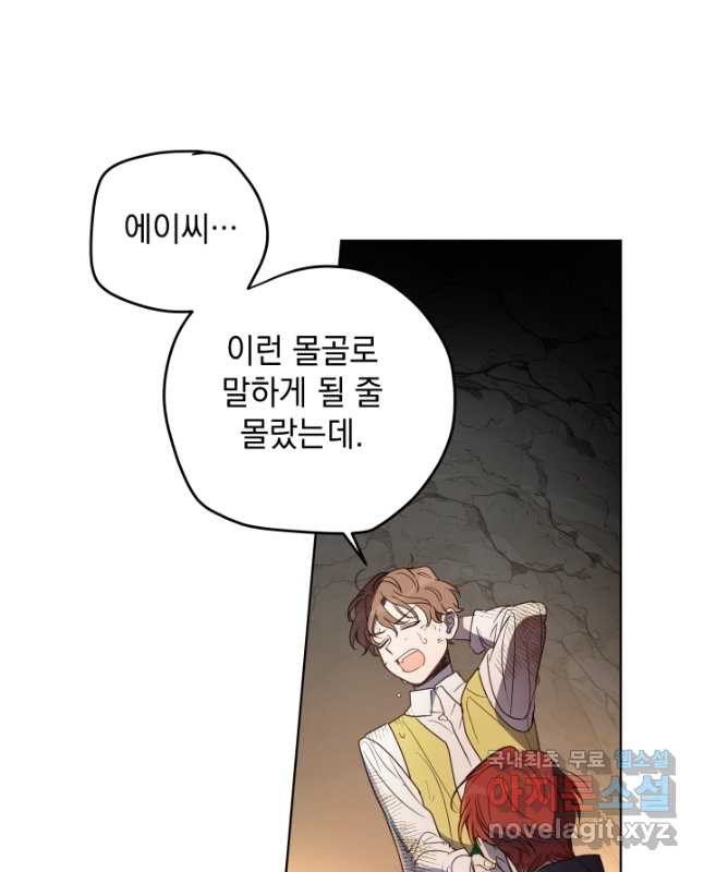 1665972743874mof4sj0uok.jpeg