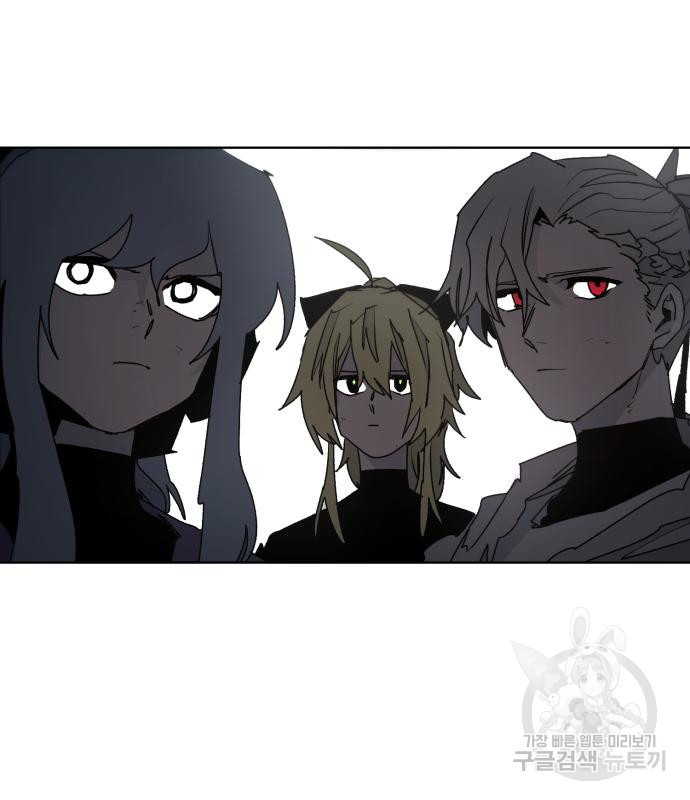 166597360019805mlgkkx4if.jpeg
