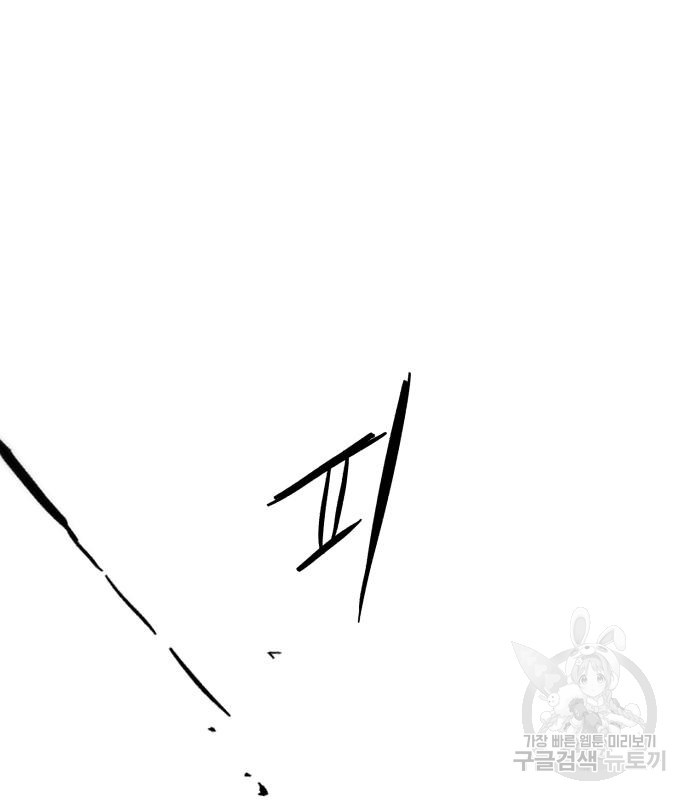 1665973600811elv4ml8zy7.jpeg