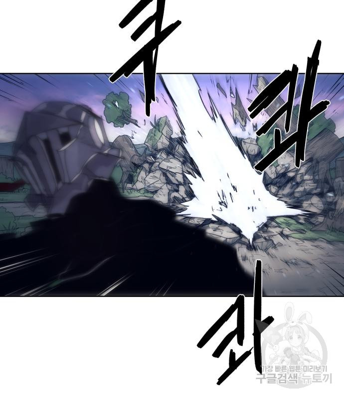1665973601278kjihxg6ly3.jpeg