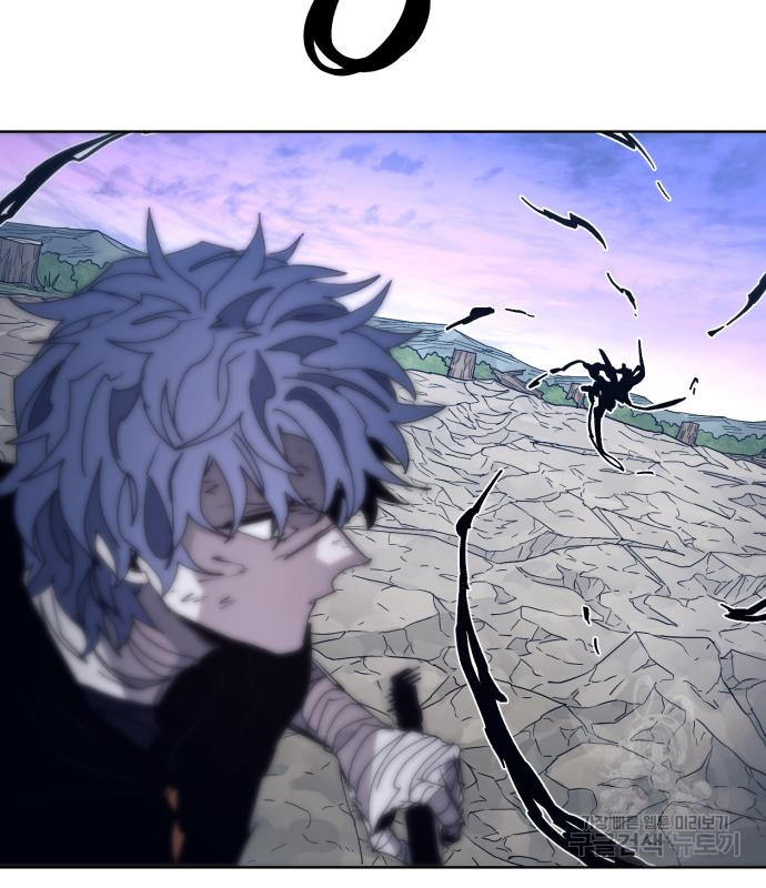 1665973607707fs7gvieo3wt.jpeg