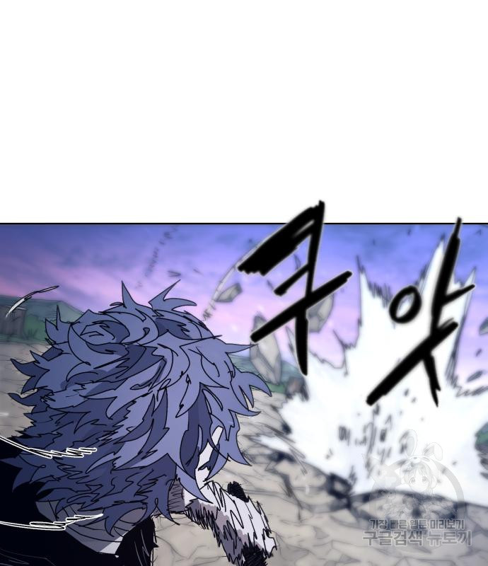 1665973608437ss9k0ceyi7g.jpeg