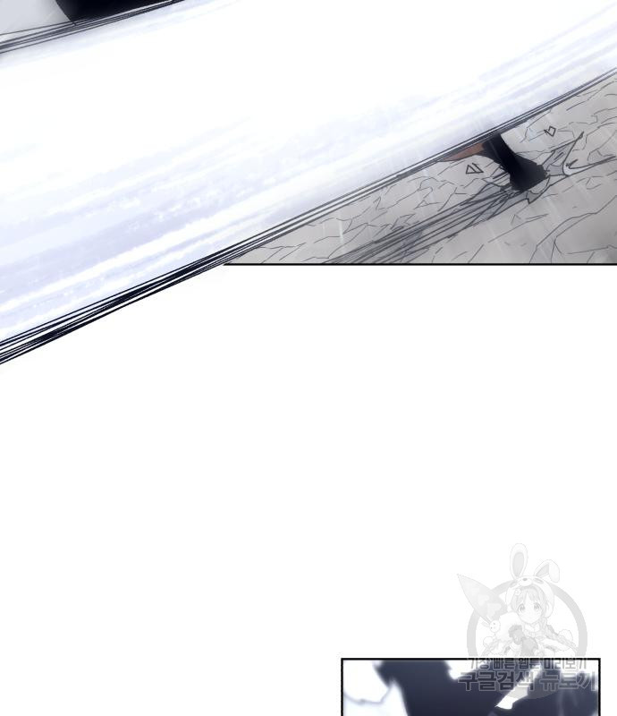 1665973609043uhtokwsfuo.jpeg