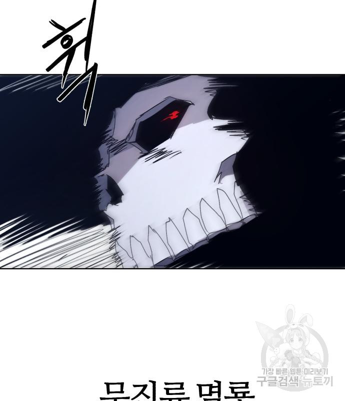 1665973609649qluuo9ddigo.jpeg