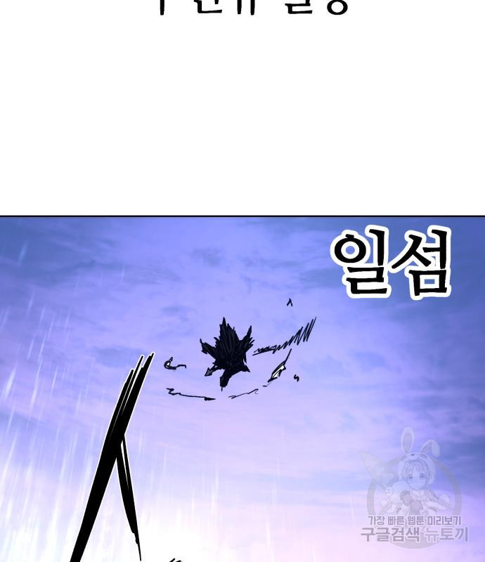 1665973609800j3ycwp3lsp.jpeg
