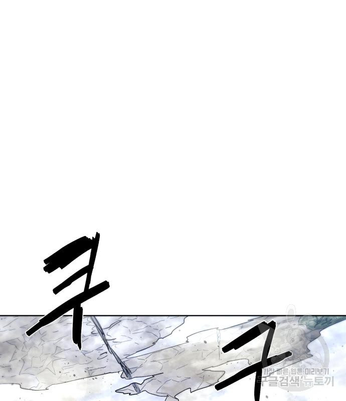 1665973610421kocg3rsqpb.jpeg