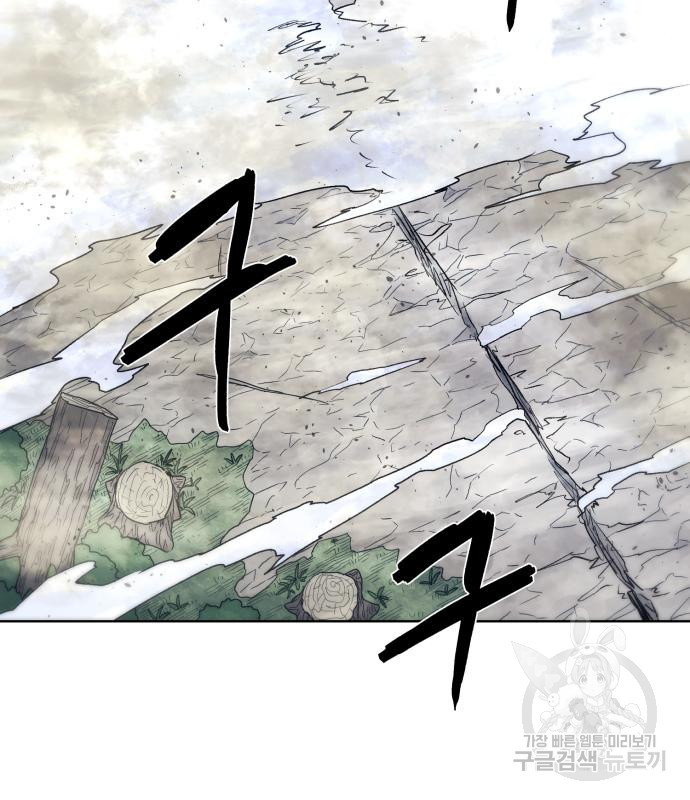 16659736105787ut9gonpfb3.jpeg