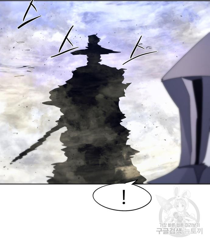 1665973611037tvqf3f1rai.jpeg
