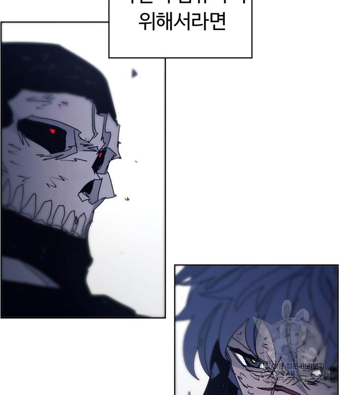 1665973621221lpvdf5gshu.jpeg