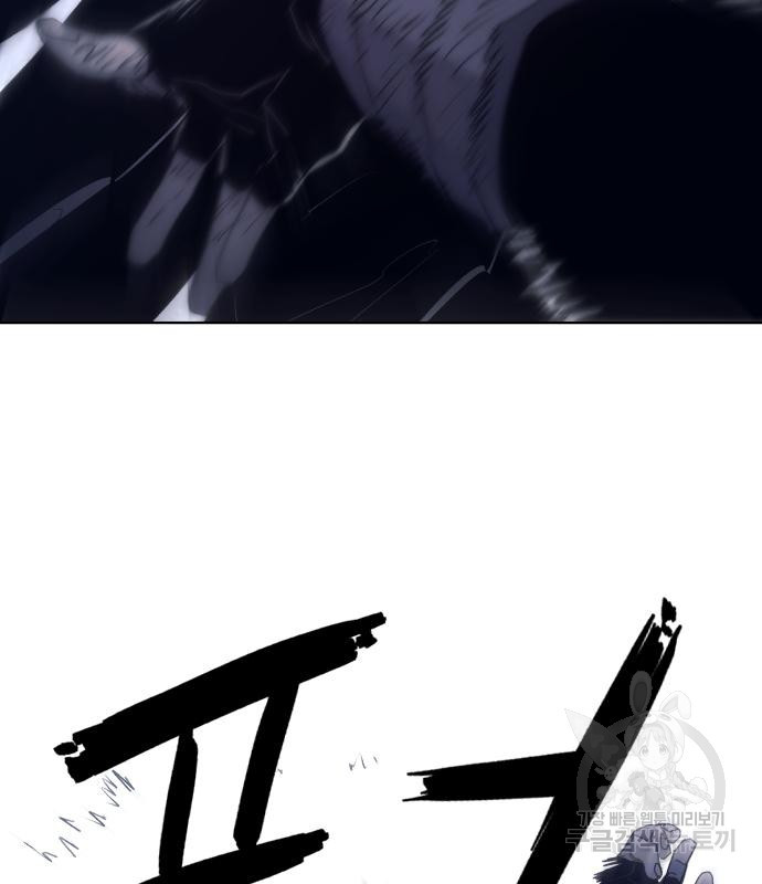 1665973621980o28atoxnq2h.jpeg