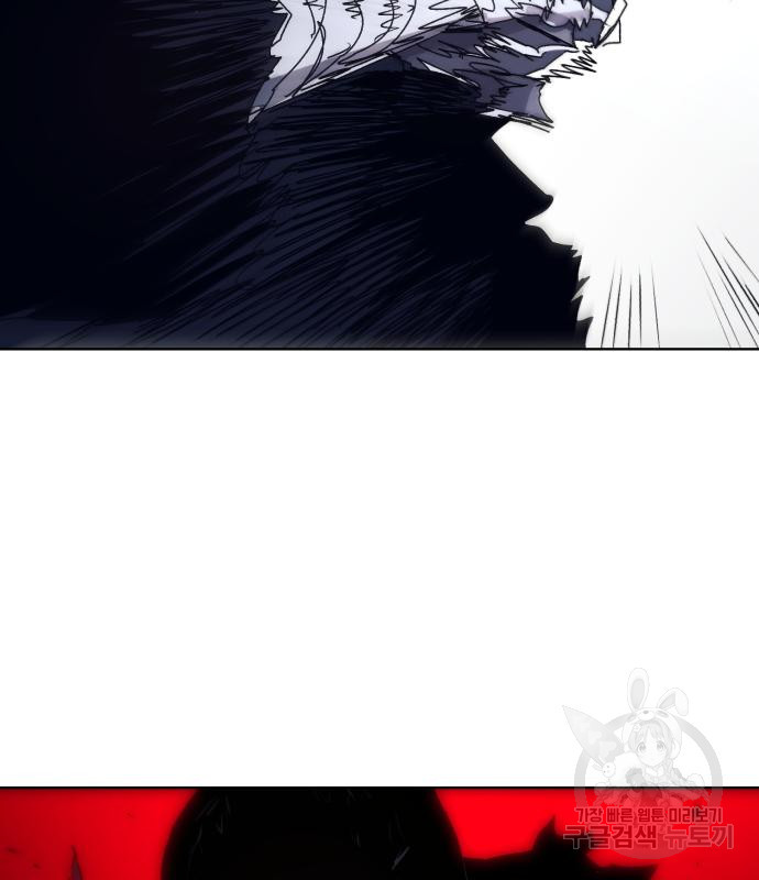 1665973626257b6bzufepwds.jpeg