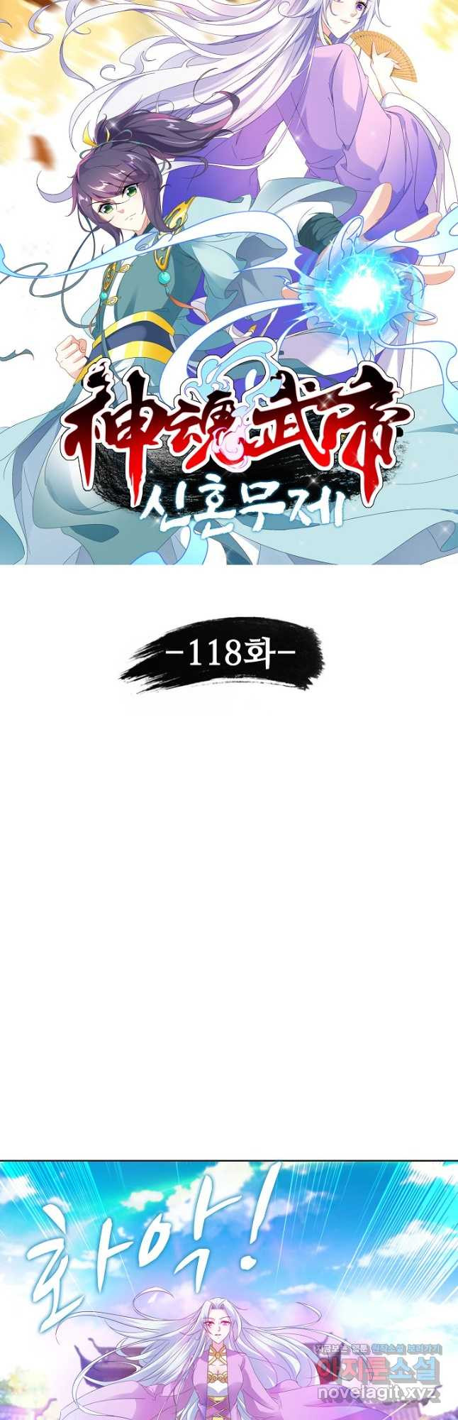 166597291741541kp02n7386.jpeg