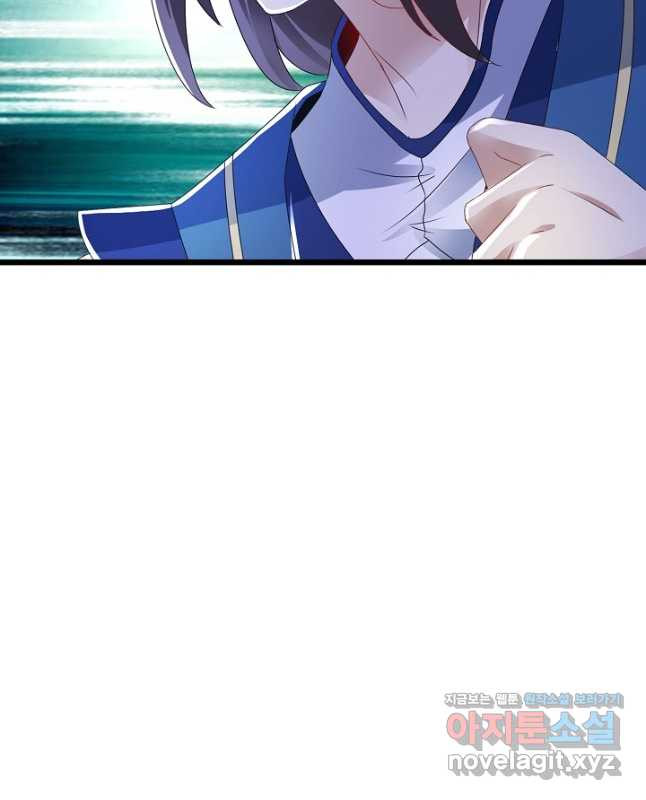 1665972922165elnefnmpcc.jpeg