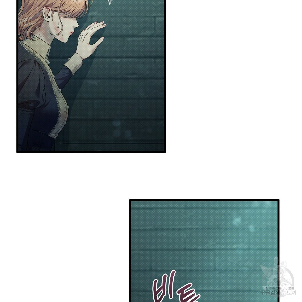 1665969793312prf90tt5ii.jpeg