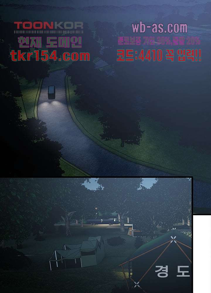 1665969886453kbgy368xt5h.jpeg