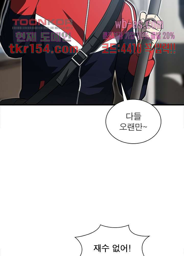 1665969887222hmj2qvi7359.jpeg