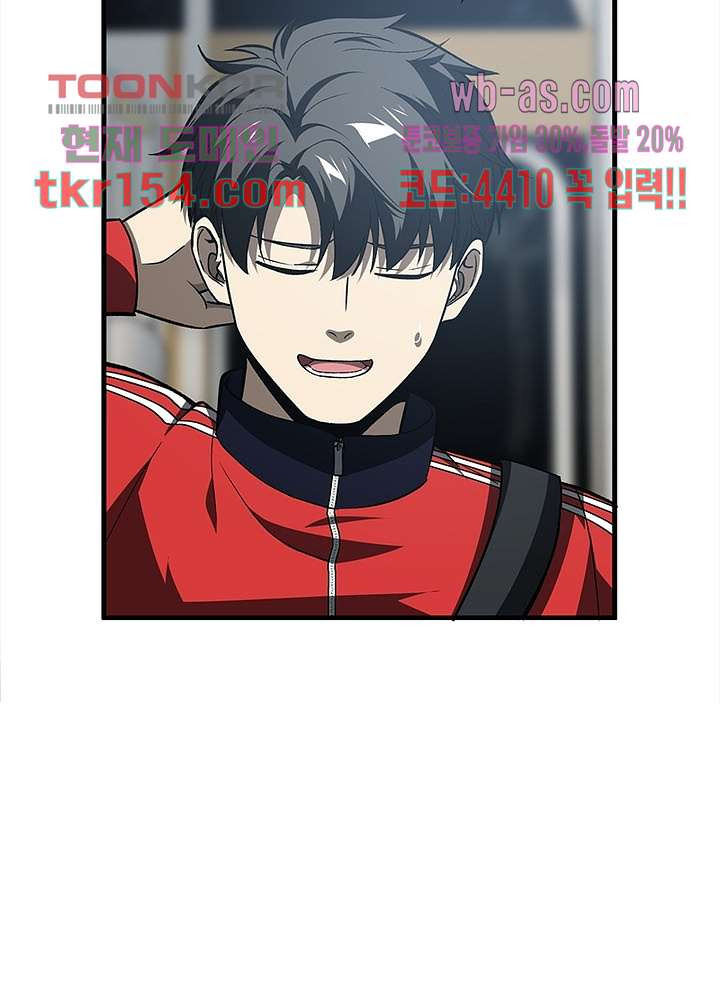 166596988768957nen8iuxu9.jpeg