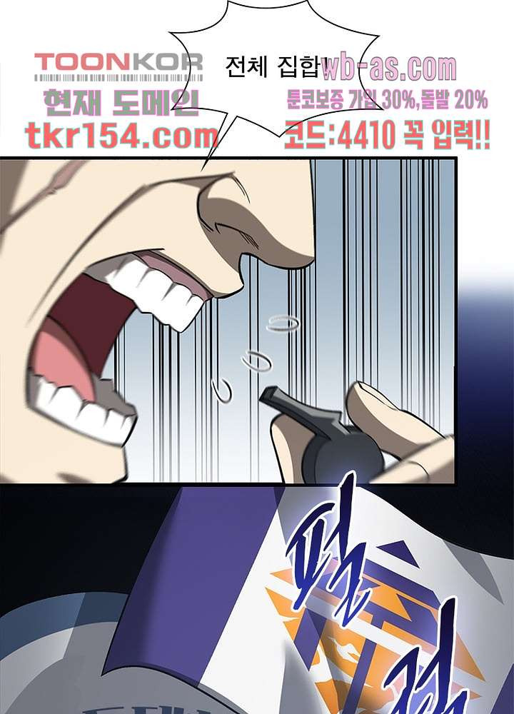 1665969887995hoqb7o606o.jpeg