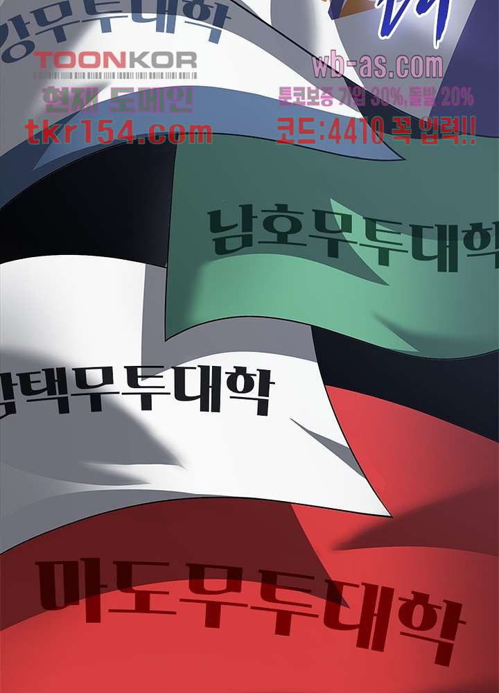 1665969888148yzm1qz590cb.jpeg