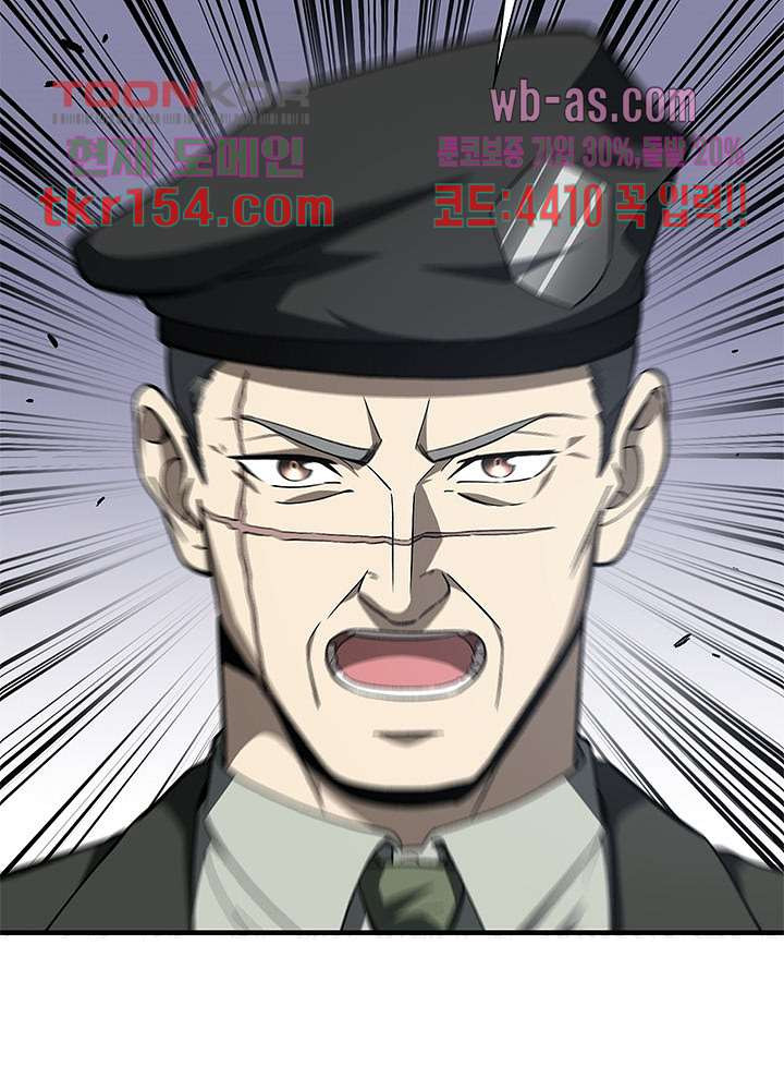 1665969889070sblpwdd5q4.jpeg