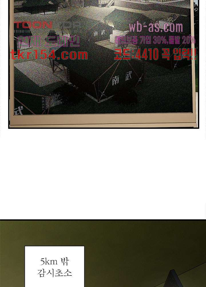 1665969892177amqq0hgdng.jpeg