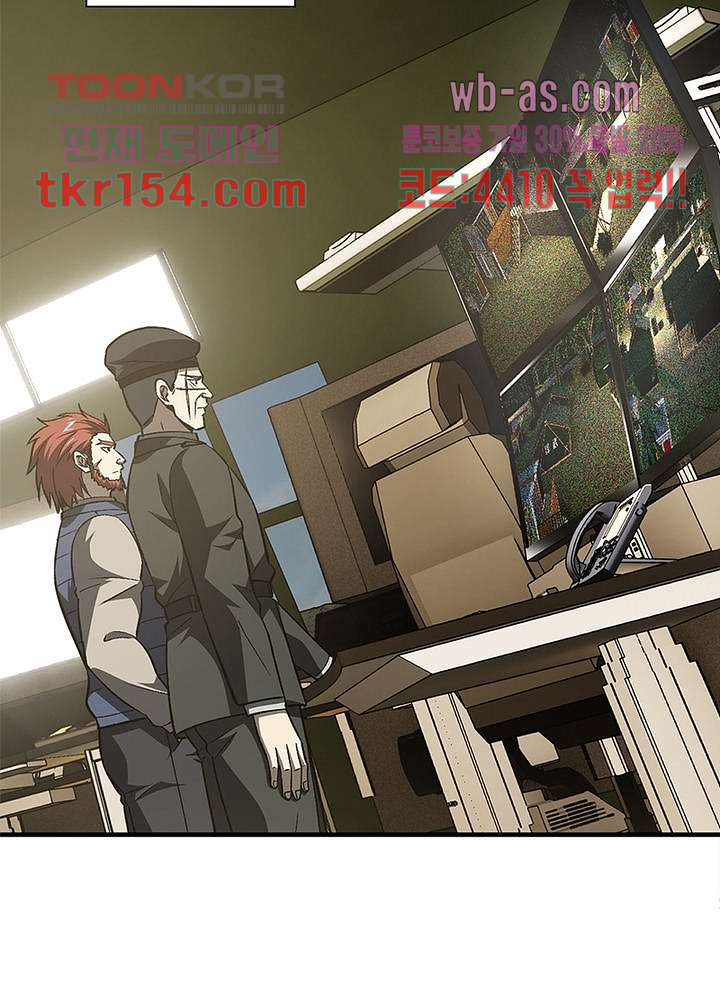 16659698923302kgkfhxjzq8.jpeg