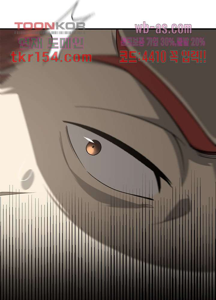 1665969893875go71m50yx8n.jpeg
