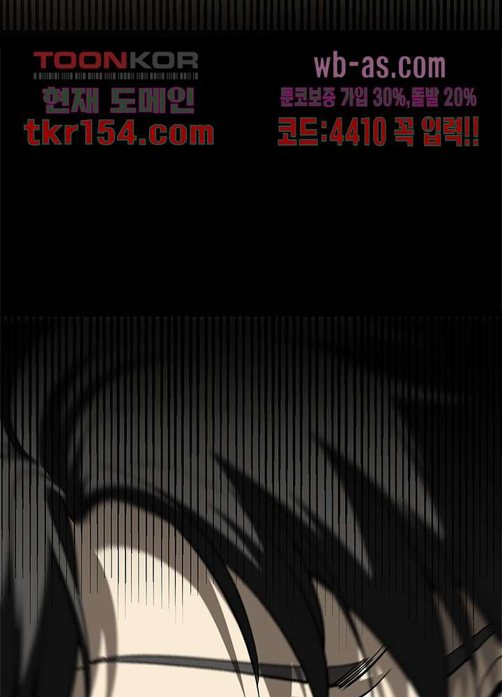 1665969894026mqmpz6p4th.jpeg