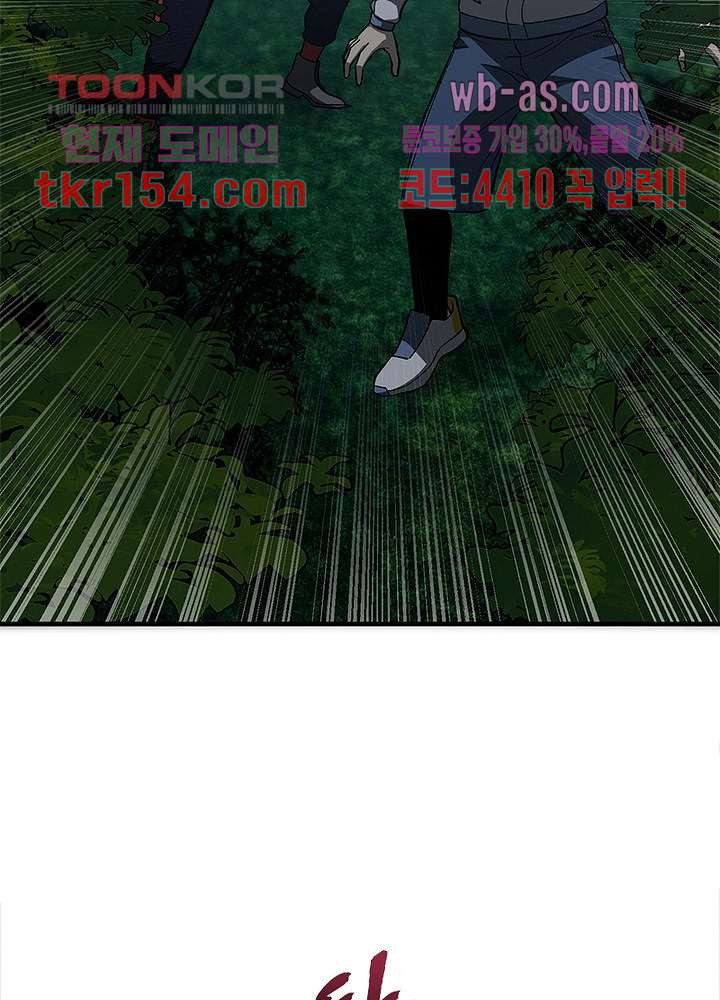 1665969896946pdk0p66hl6.jpeg