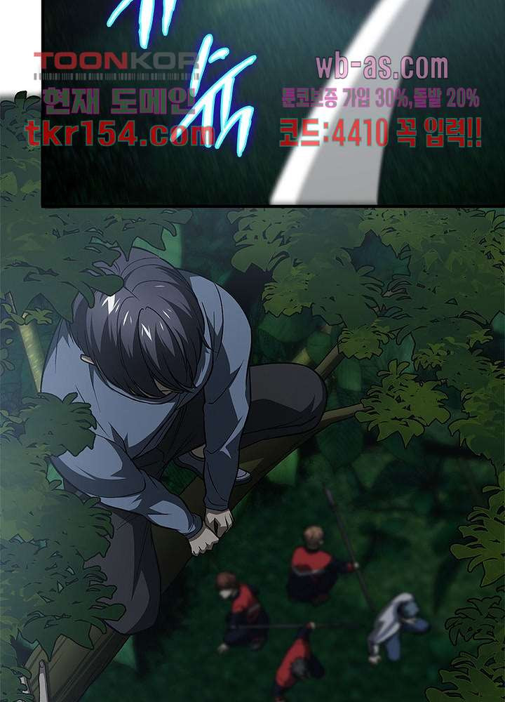 1665969897252urrojg4vdoi.jpeg