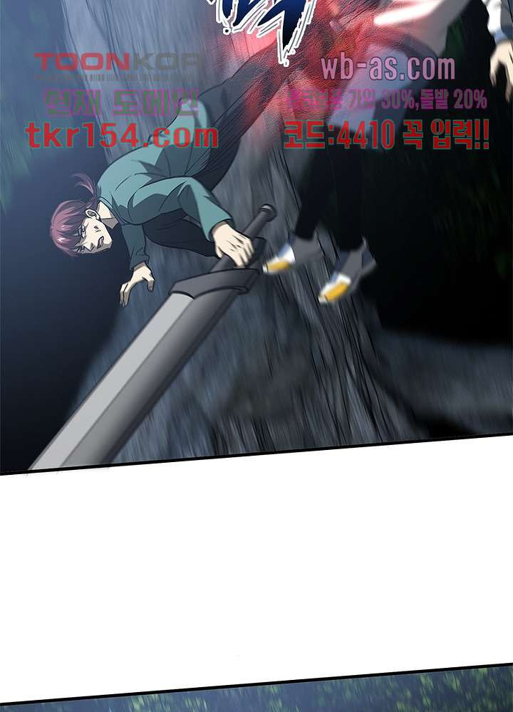 16659699137357yj3z03jw4l.jpeg
