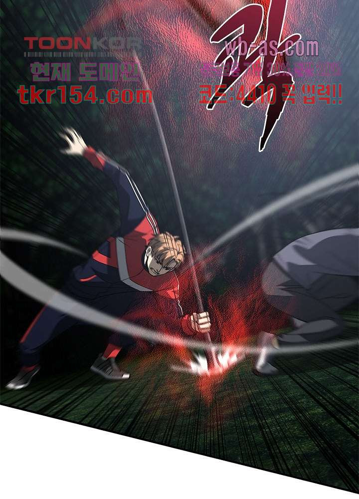 1665969915716rfpkezaeds.jpeg