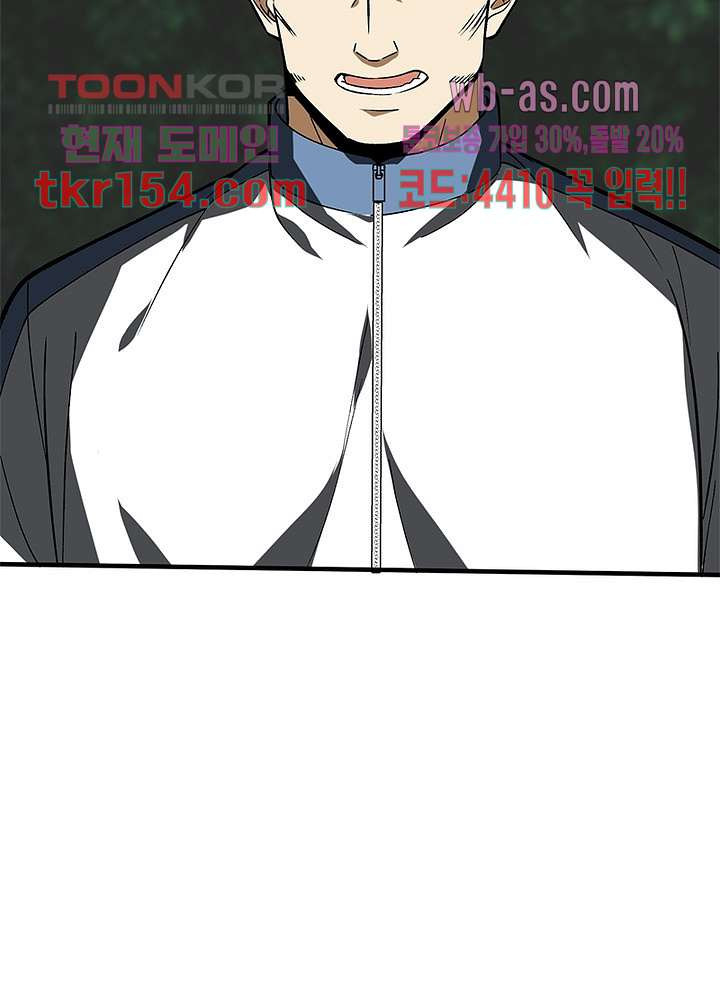 1665969917256kybo3mdmqt.jpeg