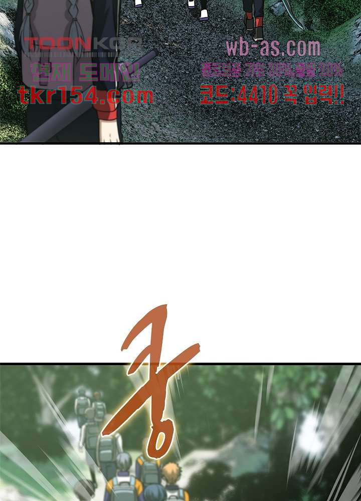 1665969944658wpu2gafaxph.jpeg