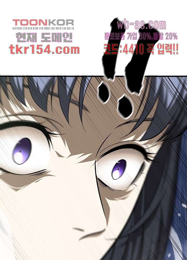 1665969944962yxp6v4nnlrf.jpeg