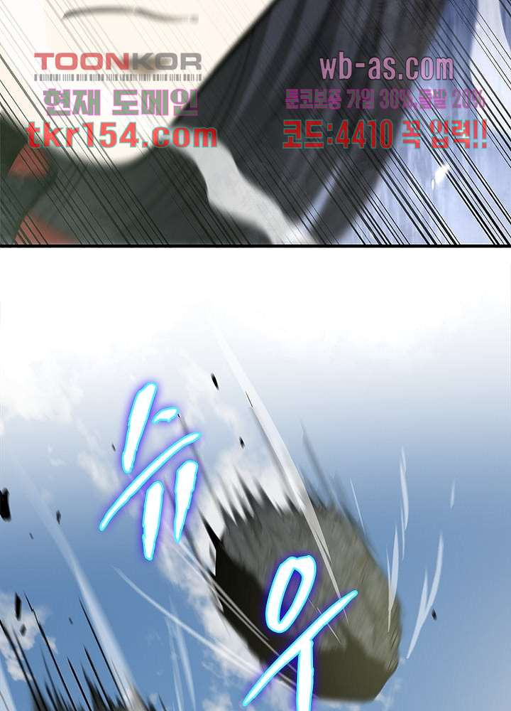 1665969945117azhk2bk8e0c.jpeg