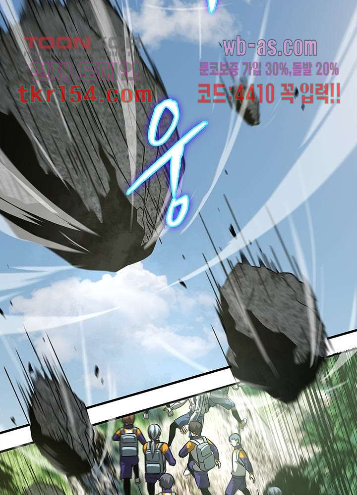 1665969945267v2zrunyaaoc.jpeg
