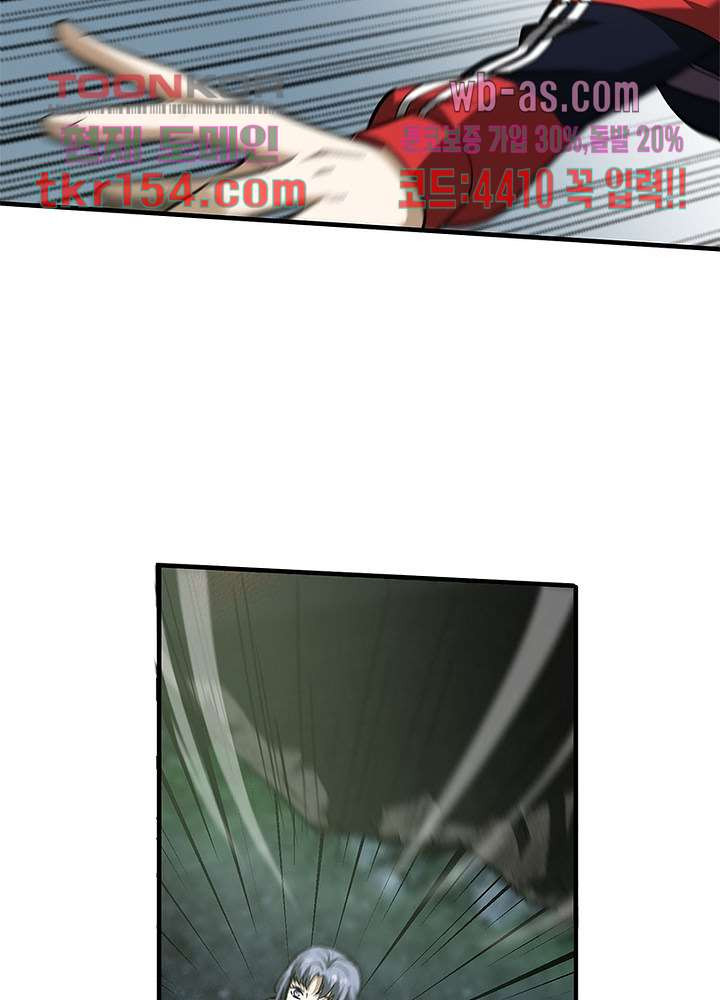 1665969948791grxvnix9vrl.jpeg
